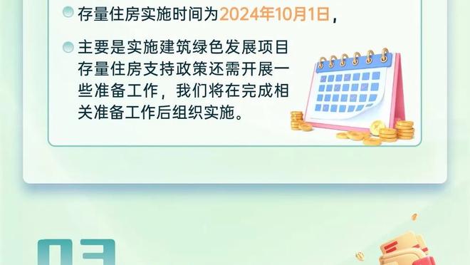 太拼了！奥沙利文在拉萨参加表演赛，赛后边吸氧边为中国粉丝签名